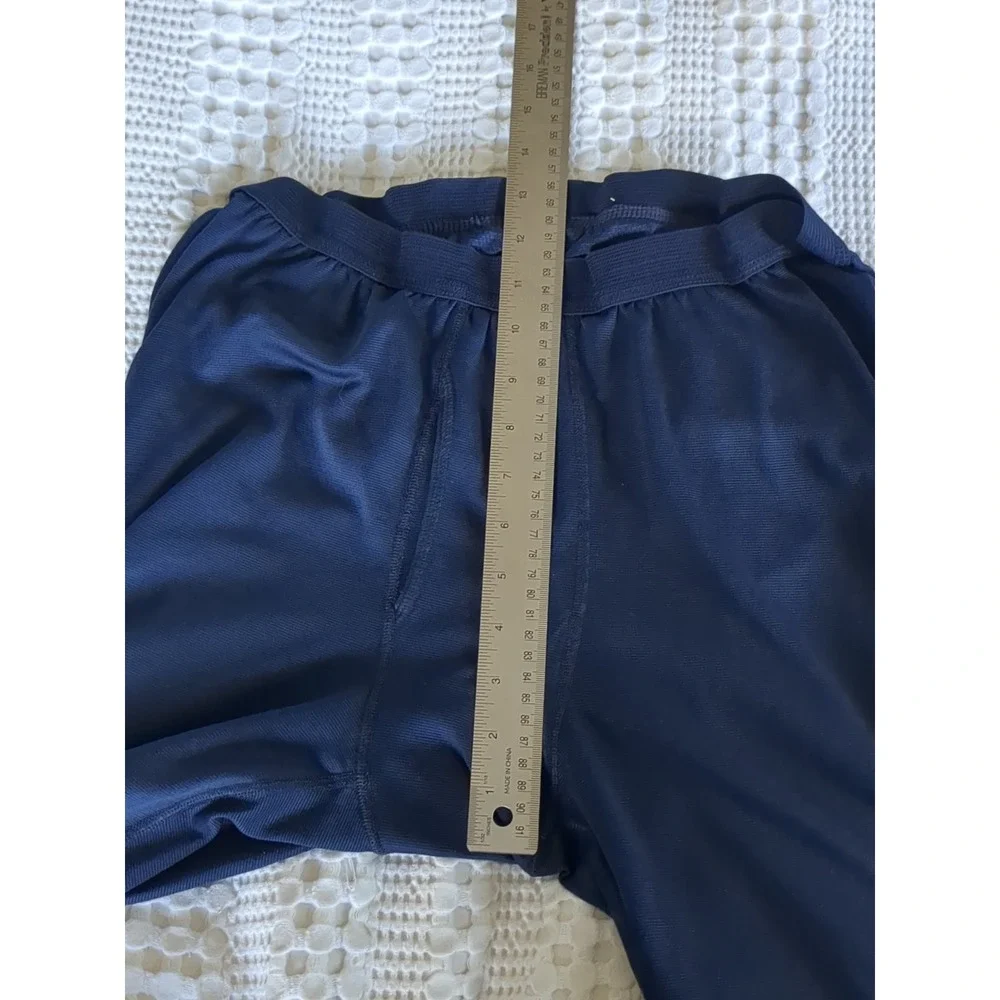 Patagonia these long